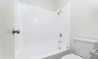 featured image of 4033 Dove St