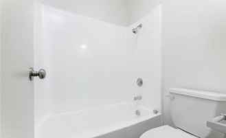 4033 Dove St - Photo 1 of 1