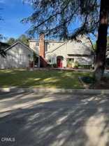 1943 Tondolea Ln - Photo 1 of 1