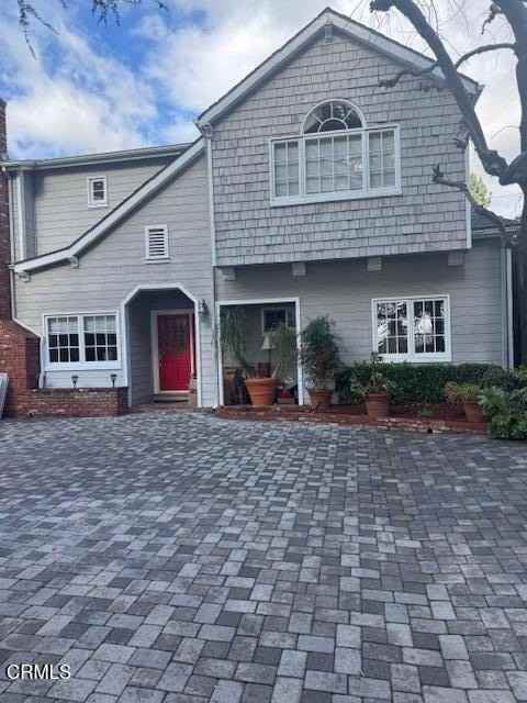 1943 Tondolea Ln - Photo 2 of 4