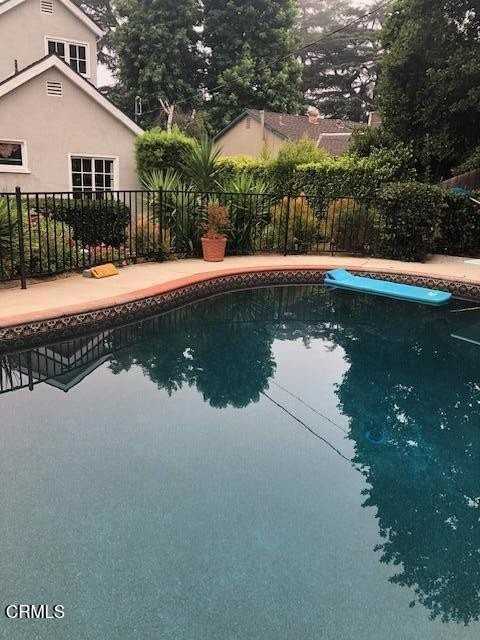 1943 Tondolea Ln - Photo 4 of 4