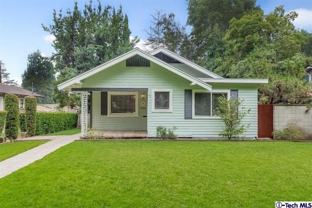 1890 Las Lunas St - Photo 1 of 1