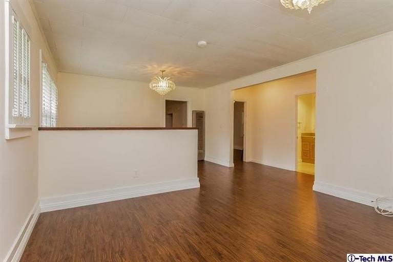 1890 Las Lunas St - Photo 6 of 25