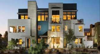 2006 Foxtrot Loop - Photo 1 of 1