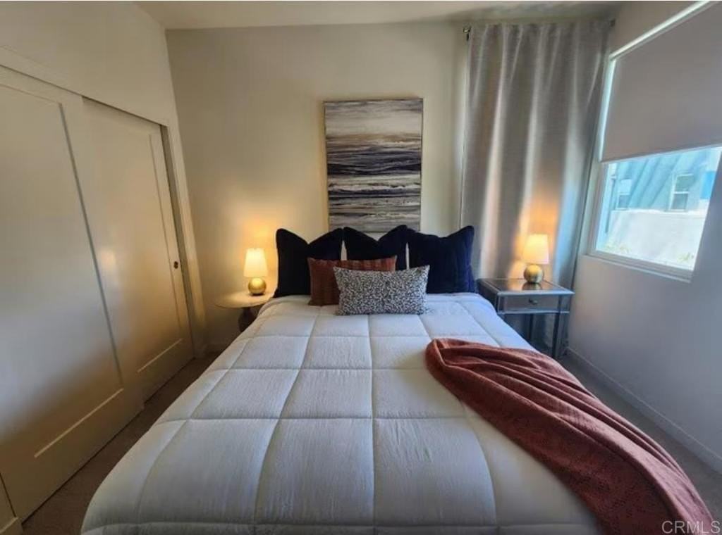 2006 Foxtrot Loop - Photo 3 of 16