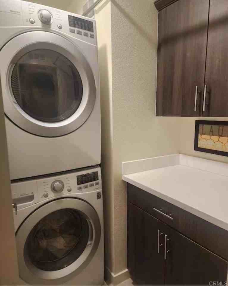 2006 Foxtrot Loop - Photo 5 of 16