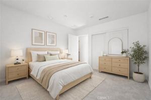 featured image of 27342 Denali Ct