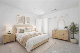 27342 Denali Ct - Photo 1 of 1