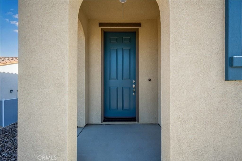 27342 Denali Ct - Photo 5 of 26