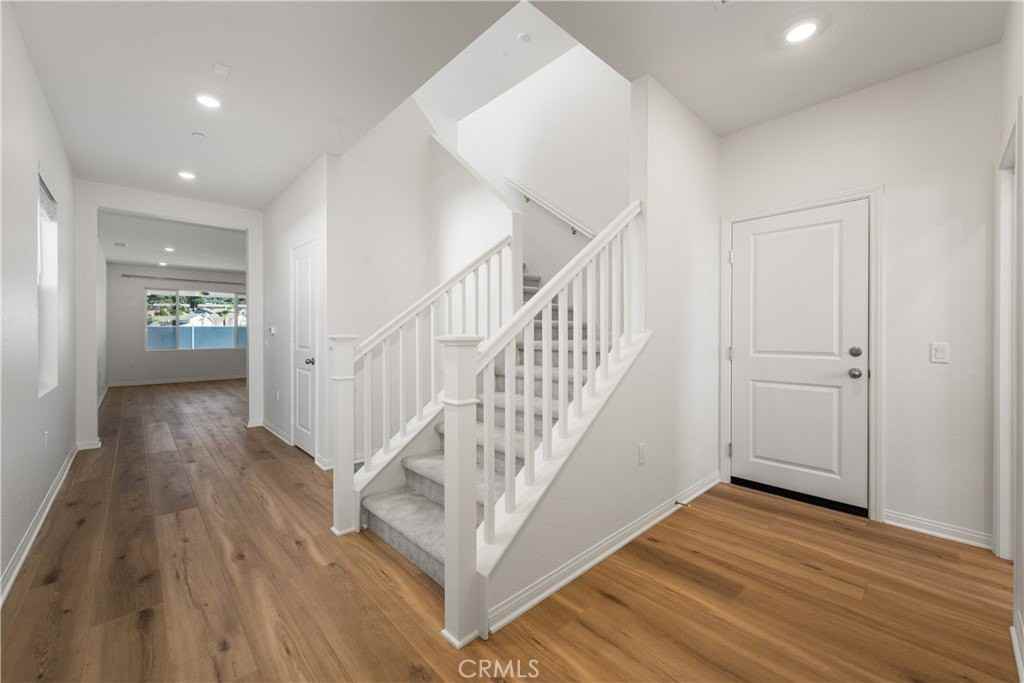 27342 Denali Ct - Photo 6 of 26