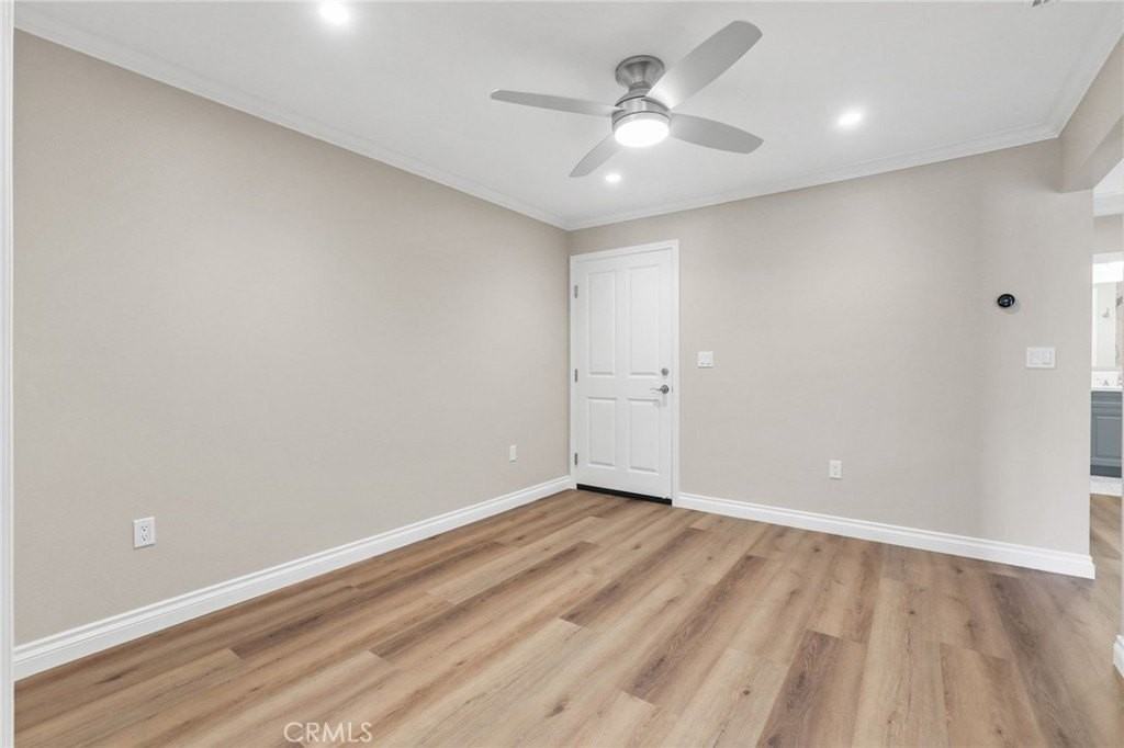 11682 Reagan St - Photo 4 of 31