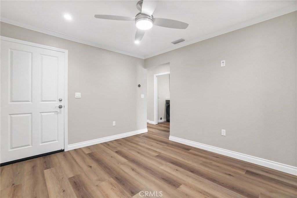 11682 Reagan St - Photo 5 of 31