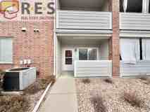 10290 W 55th Ln #4 - Photo 1 of 1