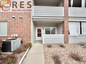 10290 W 55th Ln #4 - Photo 1 of 1