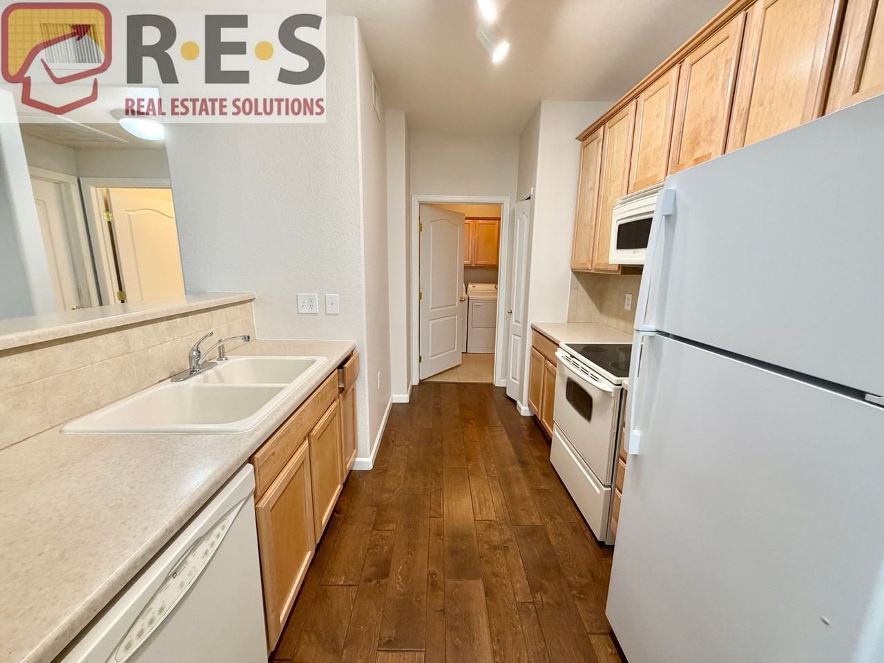 10290 W 55th Ln #4 - Photo 3 of 12