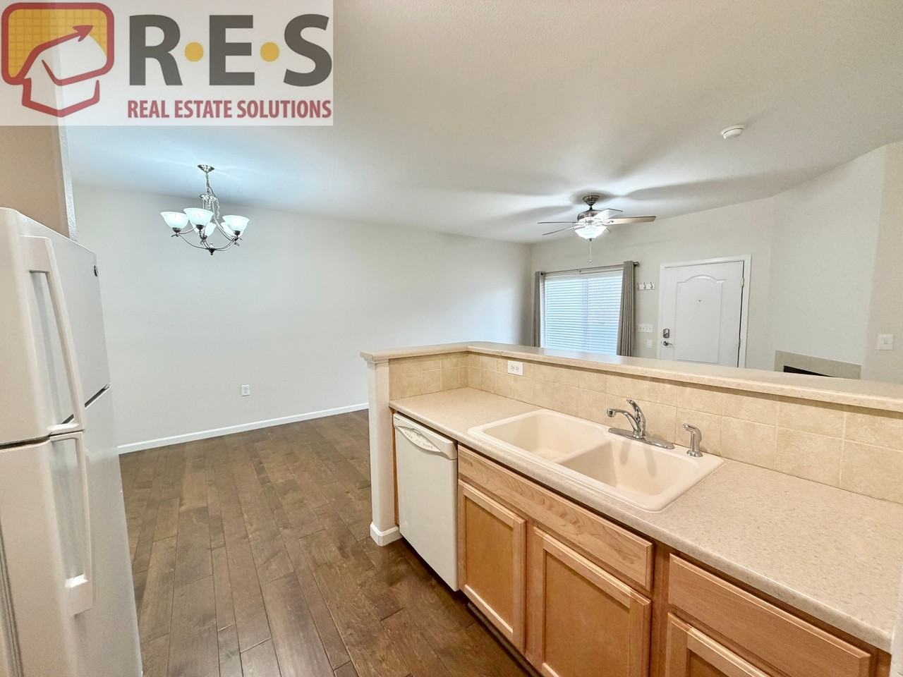 10290 W 55th Ln #4 - Photo 4 of 12