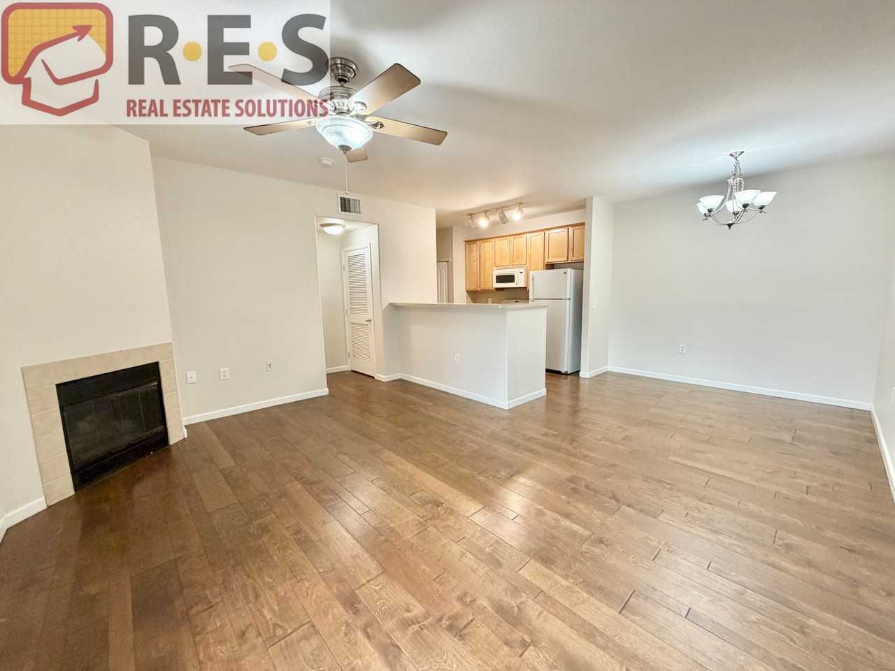 10290 W 55th Ln #4 - Photo 5 of 12