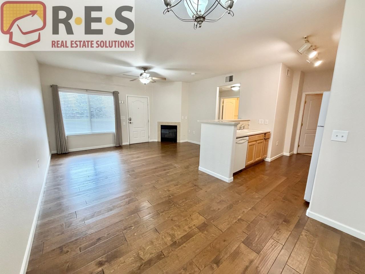 10290 W 55th Ln #4 - Photo 6 of 12