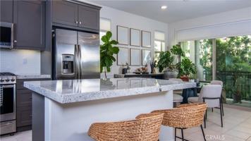 featured image of 18295 Maidenhair Way