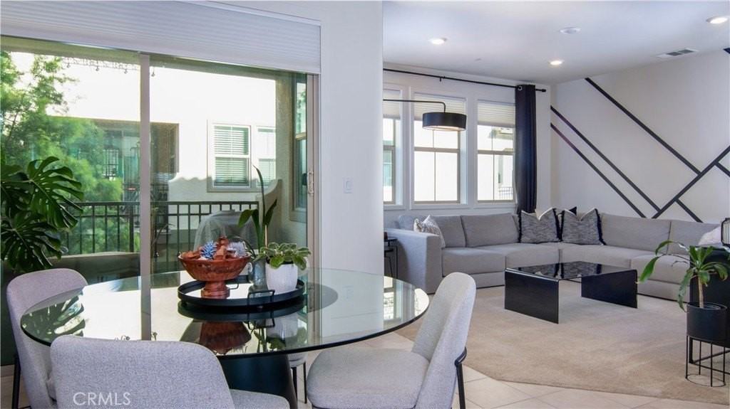 18295 Maidenhair Way - Photo 3 of 20