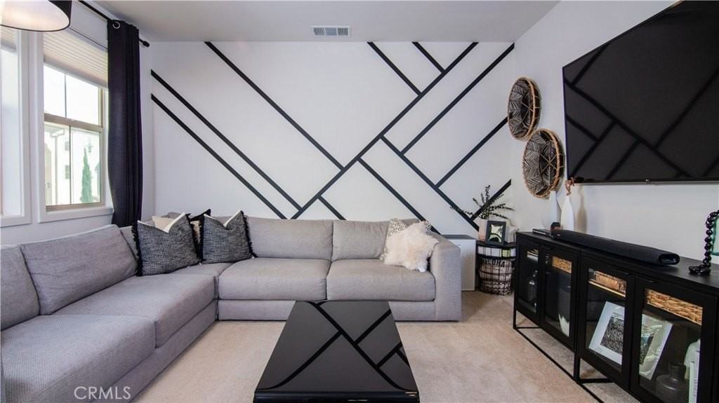 18295 Maidenhair Way - Photo 5 of 20