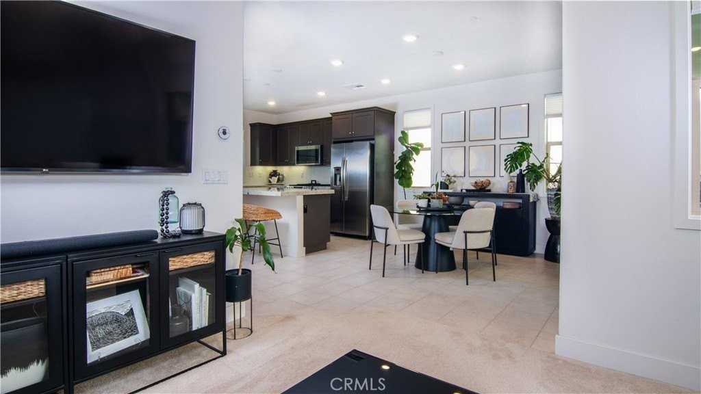 18295 Maidenhair Way - Photo 6 of 20