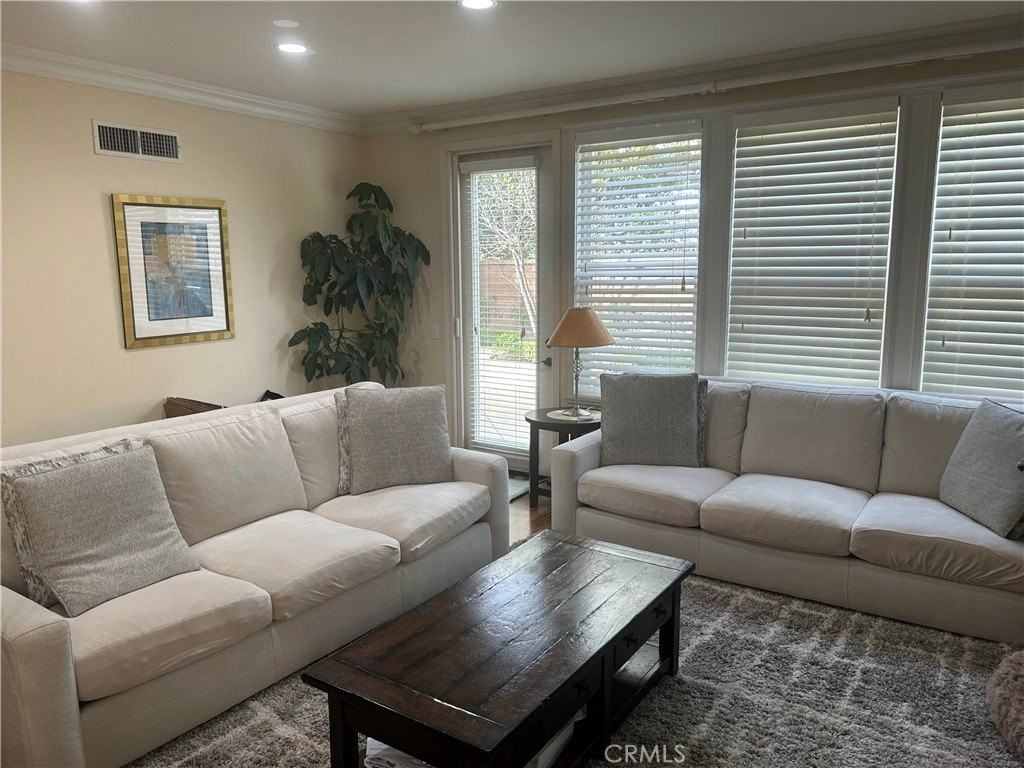 7 Heather - Photo 3 of 22