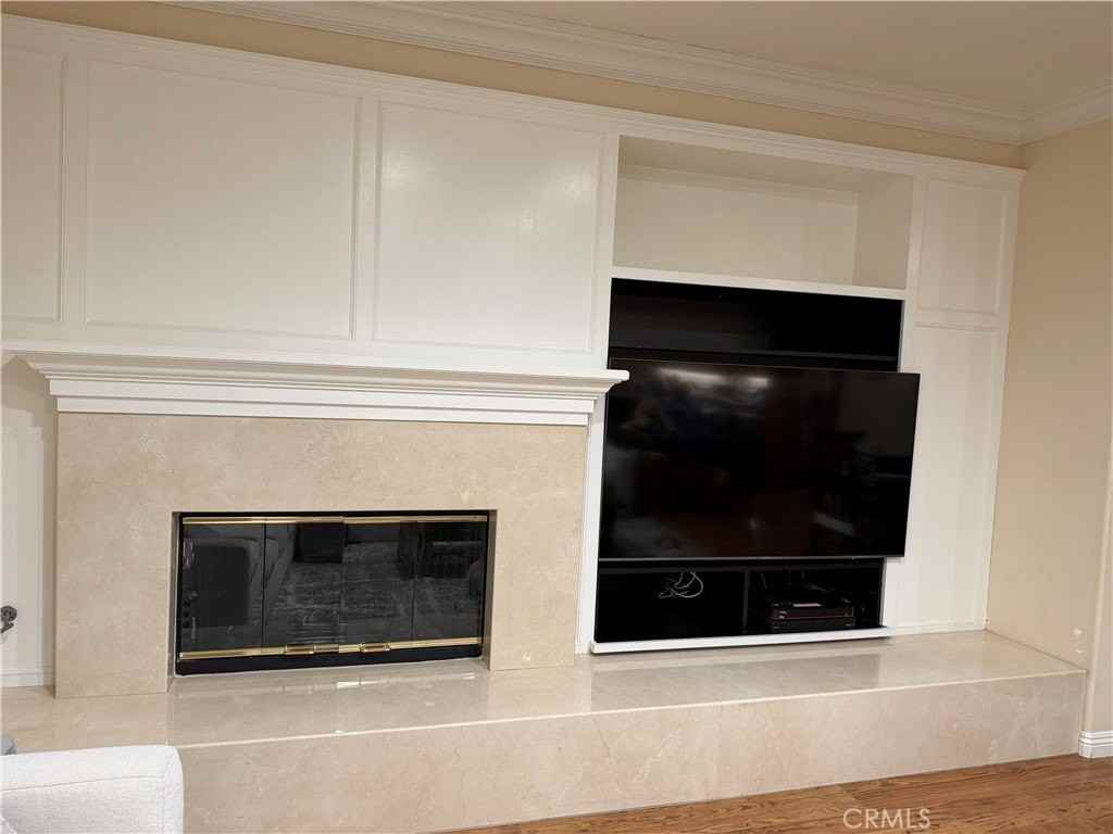 7 Heather - Photo 4 of 22