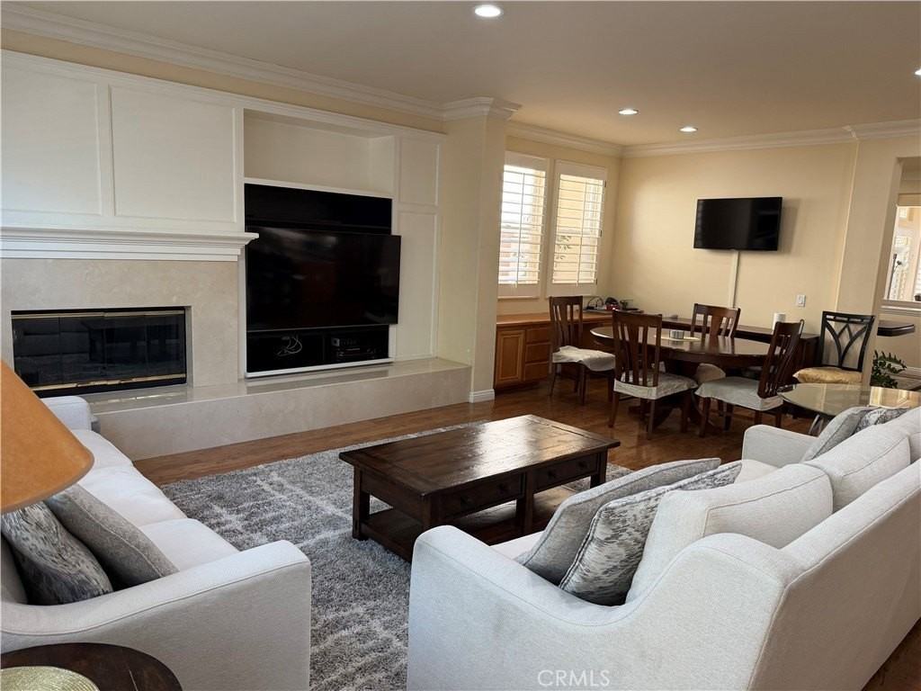 7 Heather - Photo 5 of 22