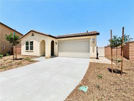 featured image of 20154 Patchfield Dr