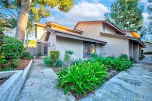 2410 Plaza De Vis - Photo 1 of 1