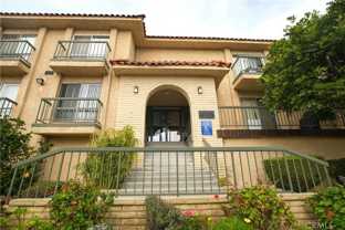 4015 W 137th St #229 - Photo 1 of 1