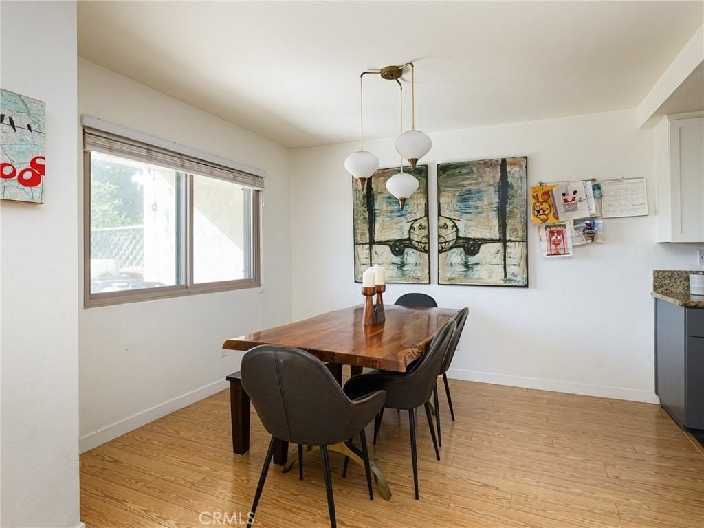 227 E Oak Ave #102 - Photo 7 of 32