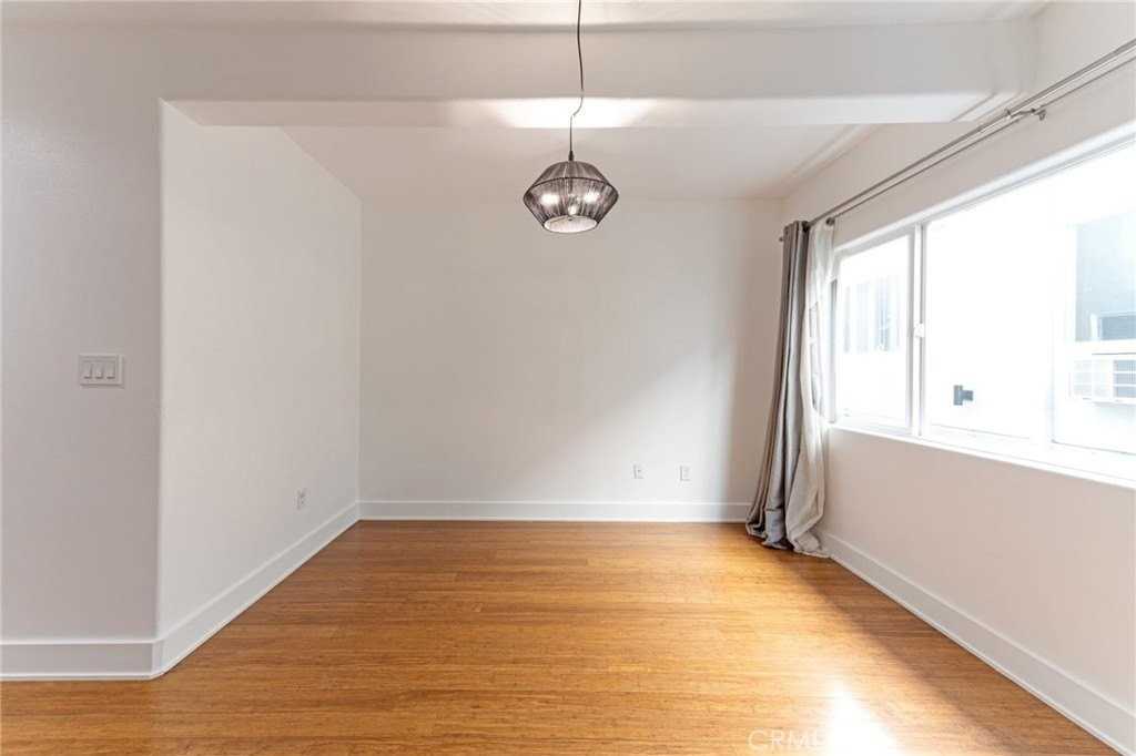 1615 Stoner Ave #3 - Photo 7 of 22