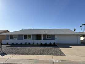 10936 W Roundelay Cir - Photo 1 of 1