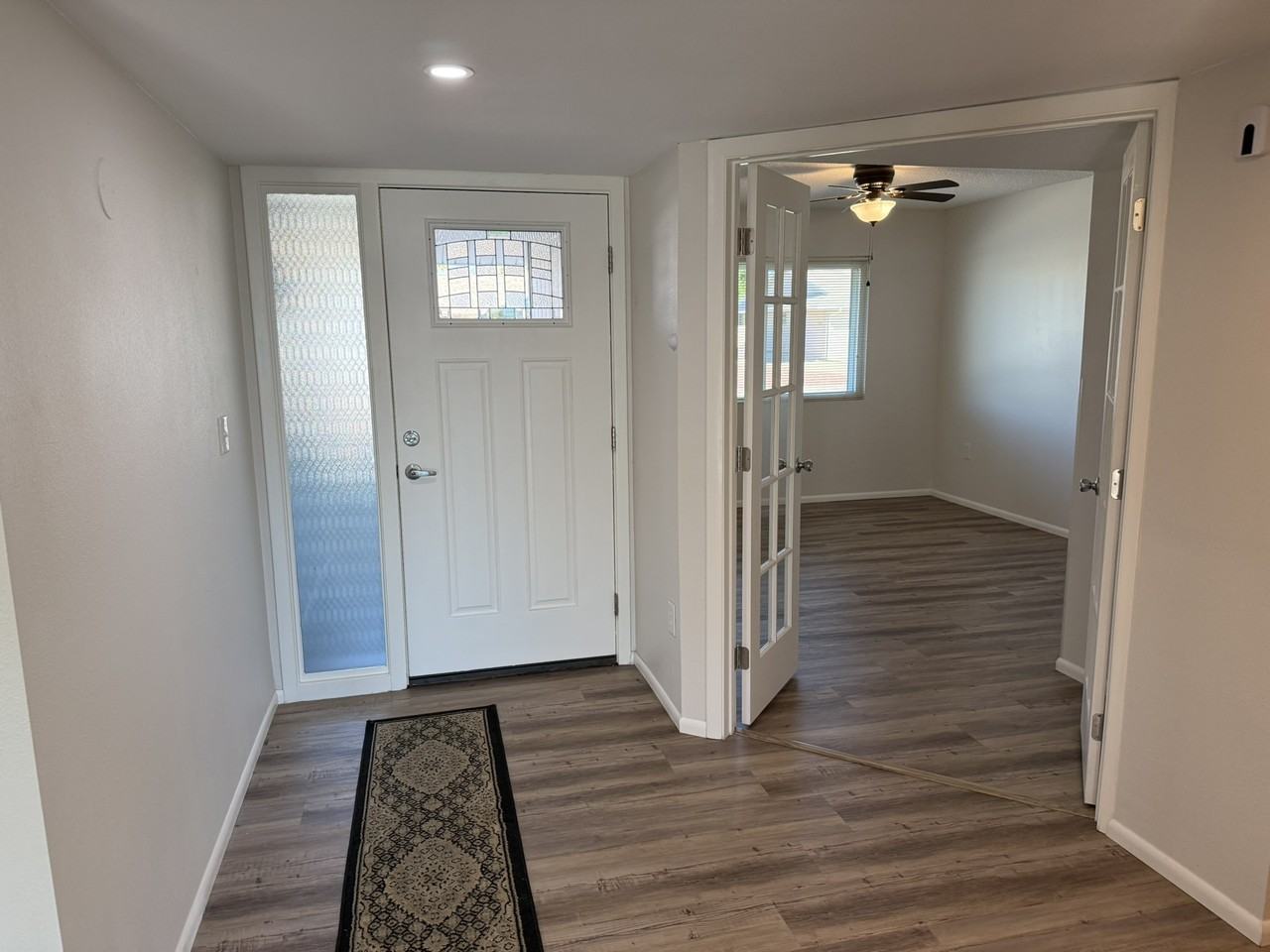 10936 W Roundelay Cir - Photo 2 of 30