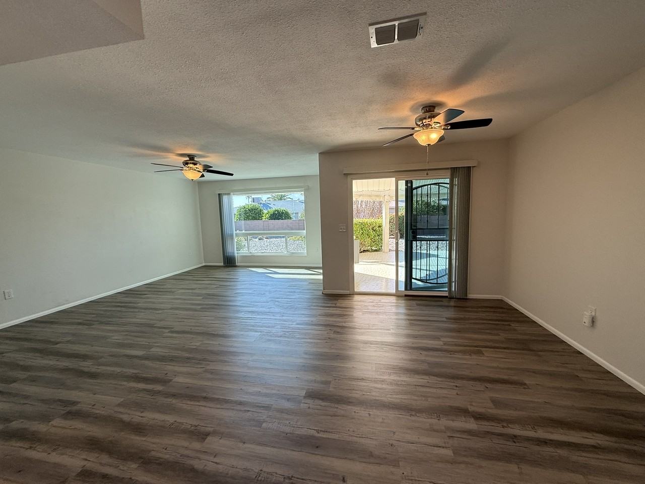 10936 W Roundelay Cir - Photo 6 of 30