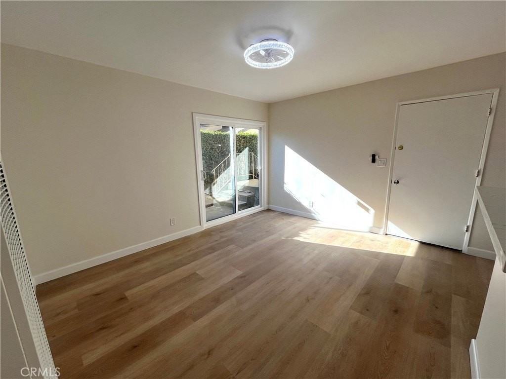 3430 W 63rd St #3 - Photo 6 of 9