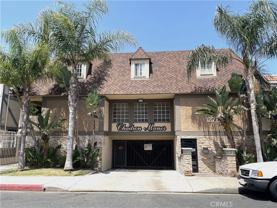 13717 Chadron Ave #28 - Photo 1 of 1