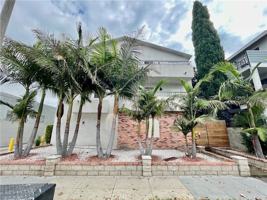 featured image of 1212 Gladys Ave #201