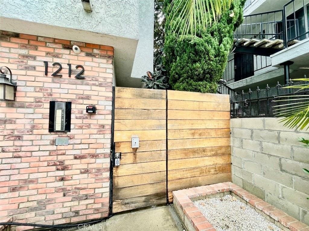 1212 Gladys Ave #201 - Photo 2 of 21