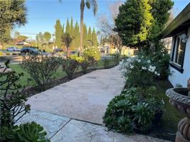 featured image of 6201 Corbin Ave