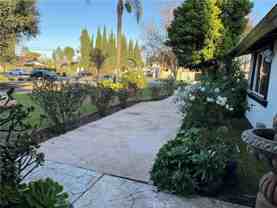 6201 Corbin Ave - Photo 1 of 1