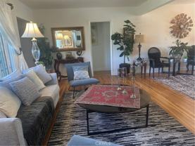 16816 Halper St - Photo 1 of 1