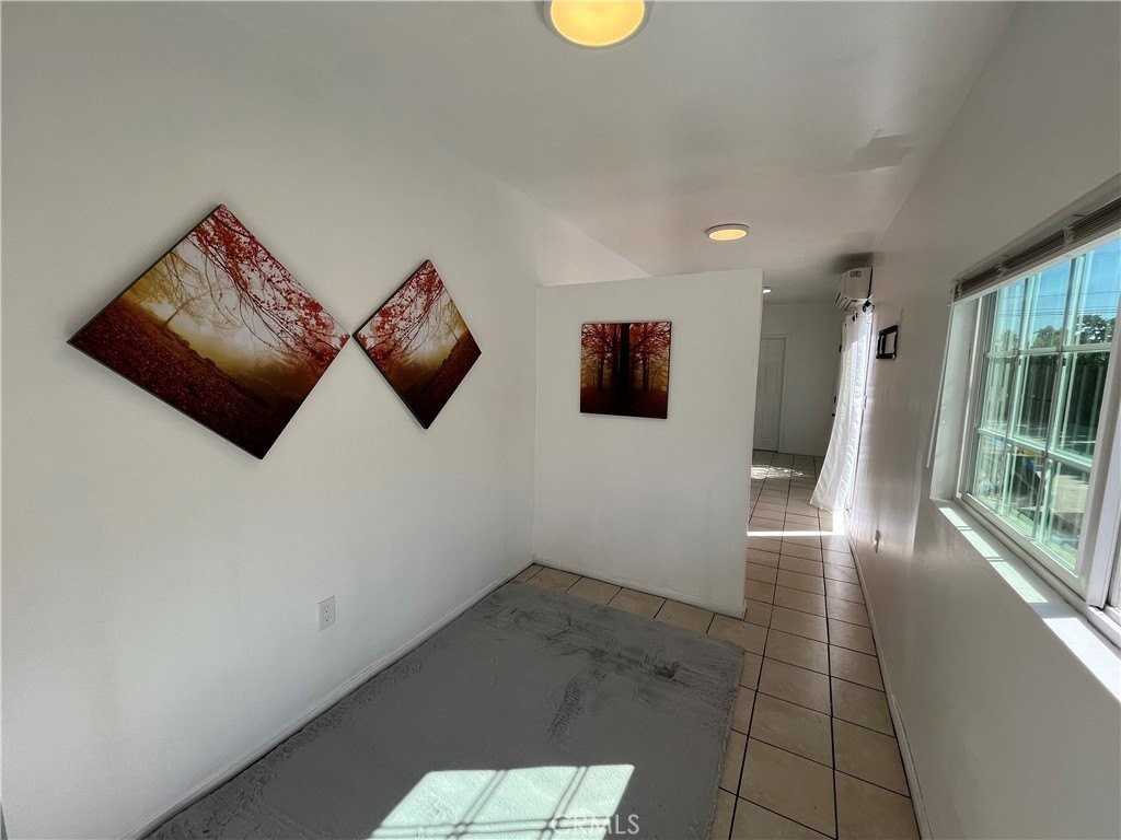 8561 Orion Ave - Photo 7 of 16