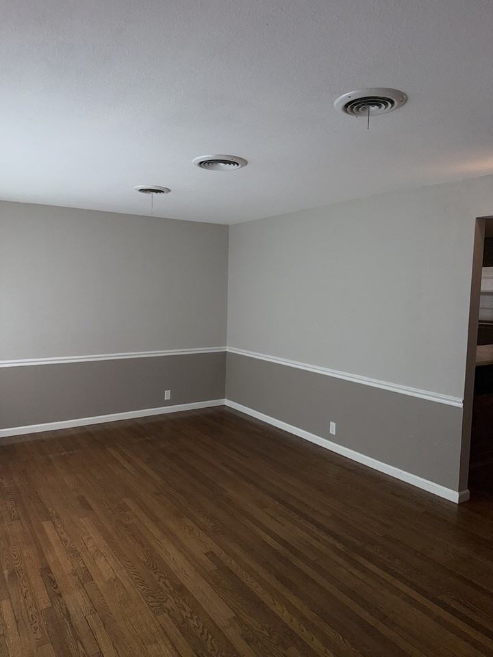 4407 Diamondhead Dr - Photo 4 of 17