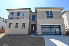 20552 Edgewood Ct - Photo 1 of 1