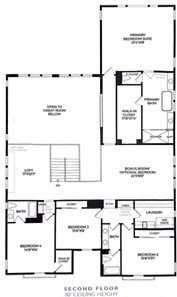 20552 Edgewood Ct - Photo 7 of 50