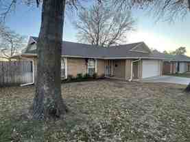 11132 E 29th St - Photo 1 of 1