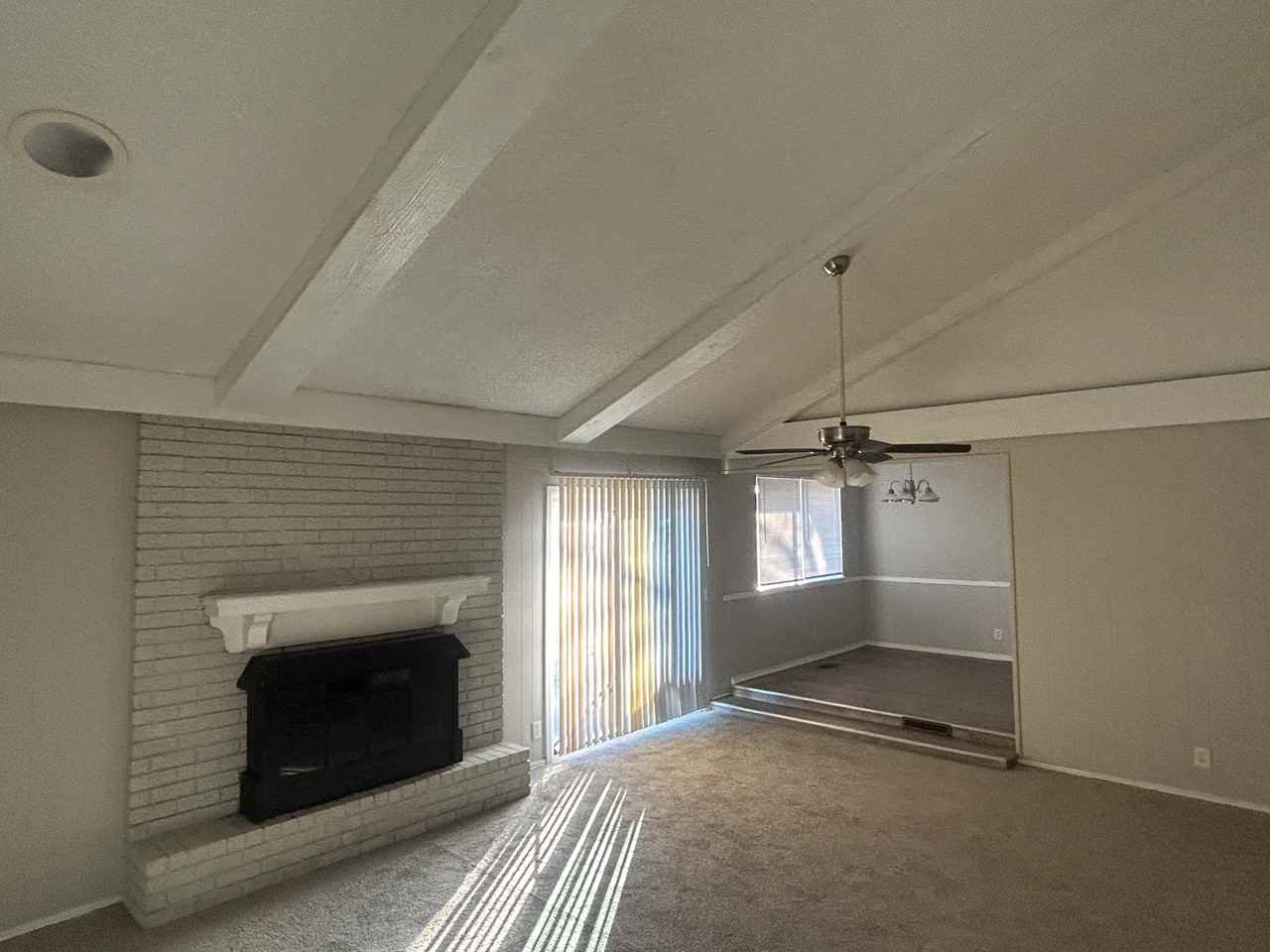 11132 E 29th St - Photo 4 of 16